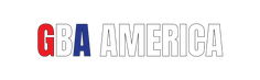 GBA AMERICA - Home